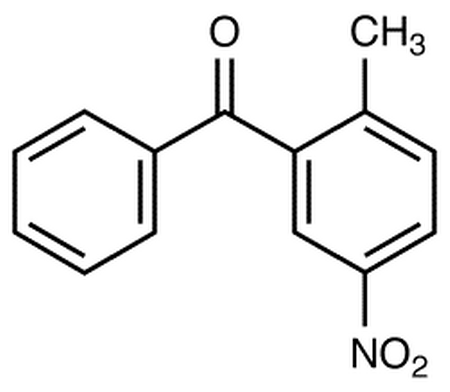 2-Methyl-5-nitrobenzophenone