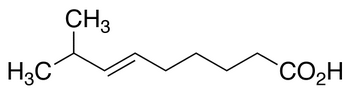 (6E)-8-Methyl-6-nonenoic Acid