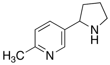 6-Methylnornicotine