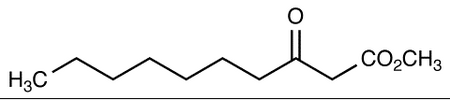 Methyl 3-Oxodecanoate