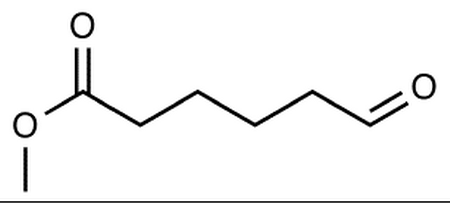 Methyl 6-Oxohexanoate