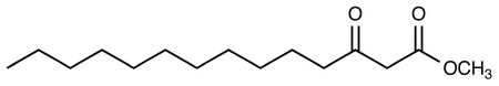 Methyl 3-Oxotetradecanoate