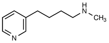 N-Methyl-3-pyridinebutanamine DiHCl