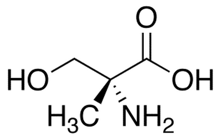 α-Methyl-D-serine