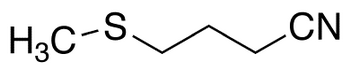 4-(Methylthio)butylnitrile