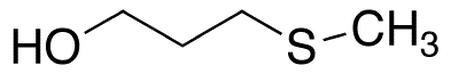 3-(Methylthio)-1-propanol