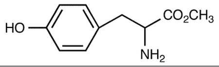 Methyl-L-tyrosinate