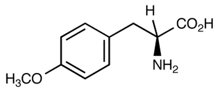 O-Methyl-L-tyrosine