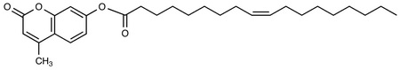 4-Methylumbelliferyl Oleate