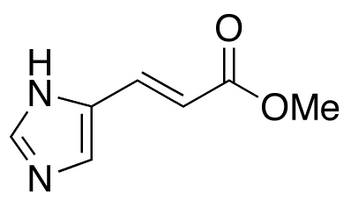 Methyl Urocanate