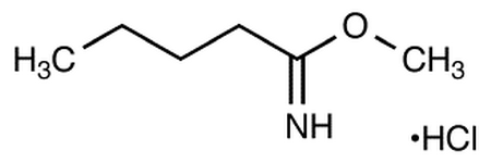 Methyl Valerimidate HCl