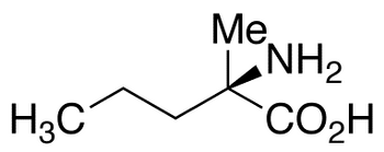α-Methyl-D-valine
