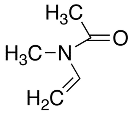 N-Methyl-N-vinylacetamide