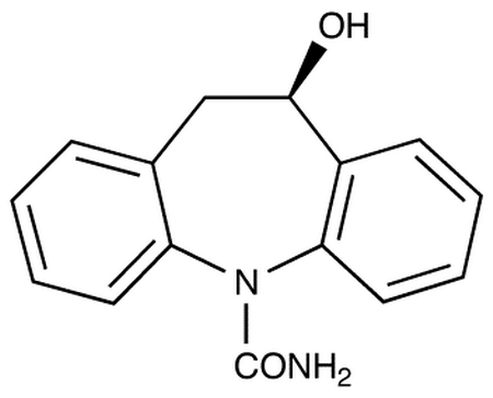 R-10-Monohydroxy-dihydro-carbamazepin