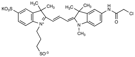 Neo-Cyanine 3