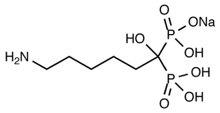 Neridronate, Sodium Salt