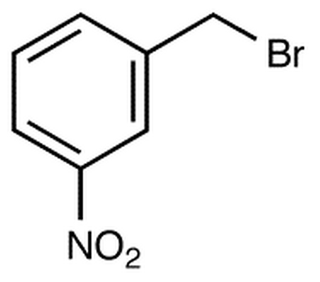 3-Nitrobenzylbromide
