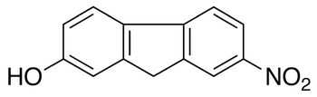 7-Nitrofluoren-2-ol