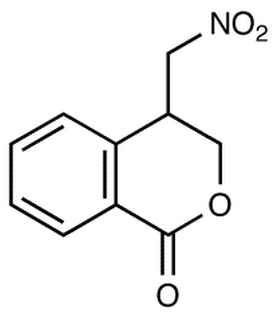 3-Nitromethylphthalide