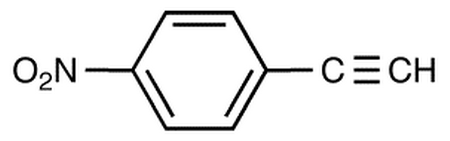 4-Nitrophenylacetylene