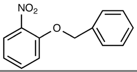 o-Nitrophenyl Benzyl Ether