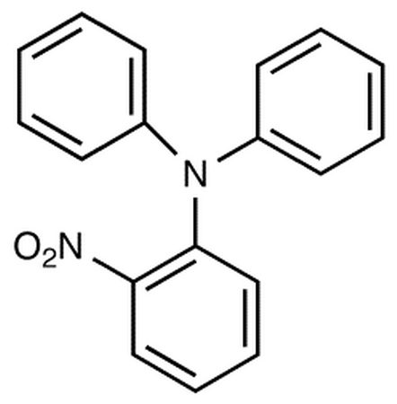 2-Nitrophenyl Diphenylamine