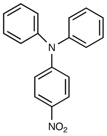 4-Nitrophenyl Diphenylamine