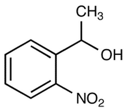 (R,S)-1-(2-Nitrophenyl)ethanol