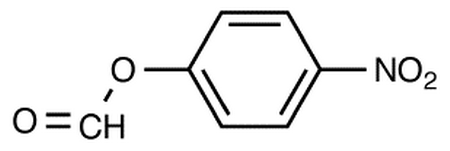 4-Nitrophenyl Formate