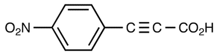(4-Nitrophenyl)propiolic Acid