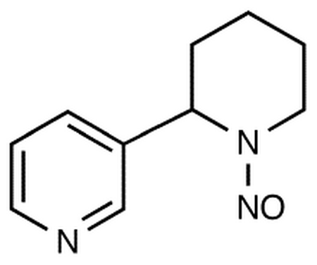 (S)-N-Nitrosoanabasine