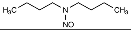 N-Nitroso-di-n-butylamine