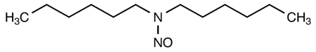 N-Nitrosodi-n-hexylamine