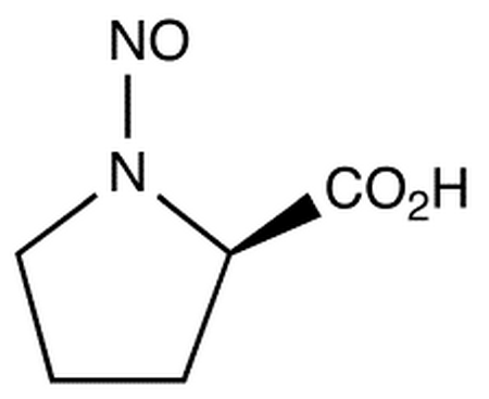 N-Nitroso-D-proline