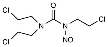 N-Nitrosotris-(2-chloroethyl)urea