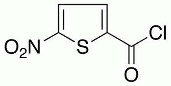 5-Nitrothiophene-2-carbonyl Chloride