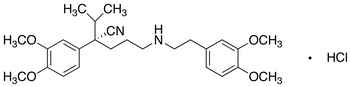 (S)-(-)-Norverapamil HCl