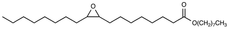 Octyl 3-Octyloxiraneoctanoic Acid