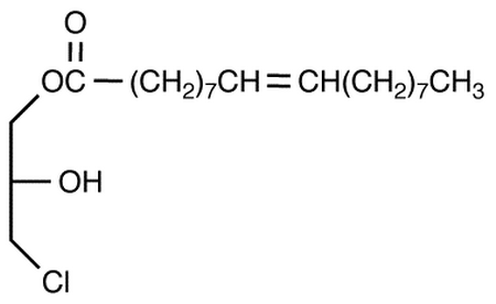 1-Oleoyl-3-chloropropanediol