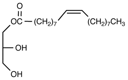 1-Oleoyl-rac-glycerol