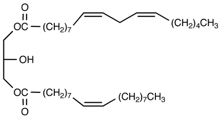 1-Oleoyl-3-linoleoyl-rac-glycerol