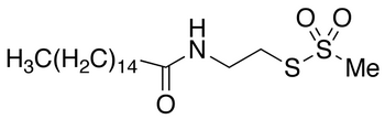 Palmitoyl Aminoethyl Methanethiosulfonate