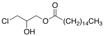 1-Palmitoyl-3-chloropropanediol