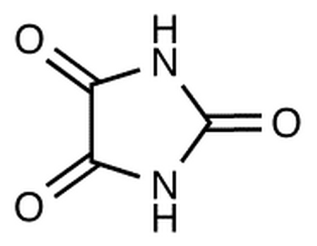 Parabanic Acid