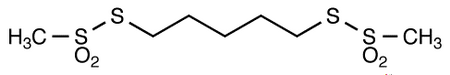 1,5-Pentanediyl Bismethanethiosulfonate