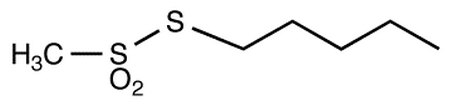 Pentyl Methanethiosulfonate