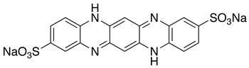 Phacolysine