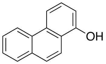 1-Phenanthrol