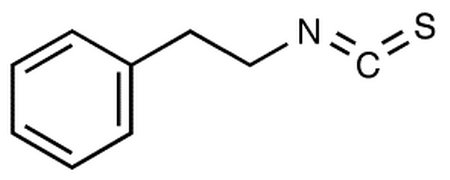 Phenethyl Isothiocyanate