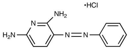 Phenazopyridine HCl